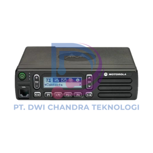 Motorola XiR M3688