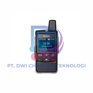 hytera pnc360s