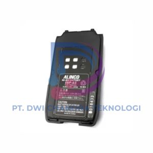 Alinco EBP-65