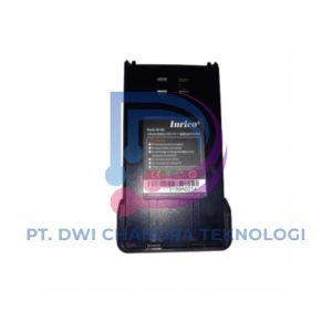 Inrico BL-10G