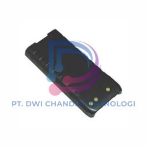 Standard Horizon SBR-41LI