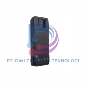 Standard Horizon SBR-45LIIS