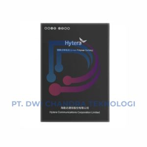 Hytera BP4501