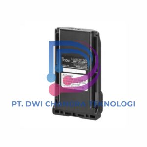 Icom BP-232WP