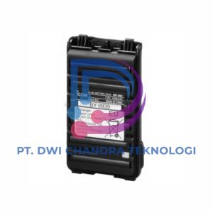Icom BP-264