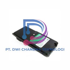 Icom BP-210N