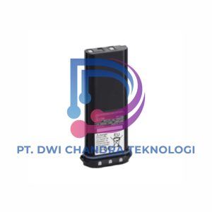 Icom BP-252