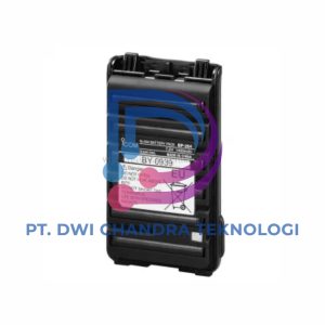 Icom BP-264