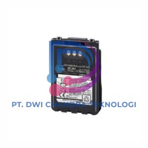Icom BP-307