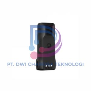 Motorola R2 PMNN4600