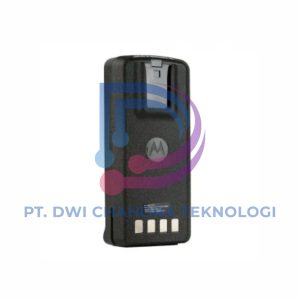Motorola PMNN4080