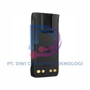 Motorola R7 No Keypad PMNN4807