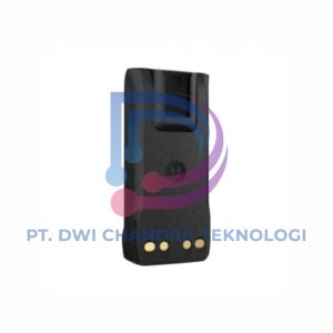 Motorola R7 PMNN4808