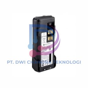 Motorola XiR P6620i PMNN4488