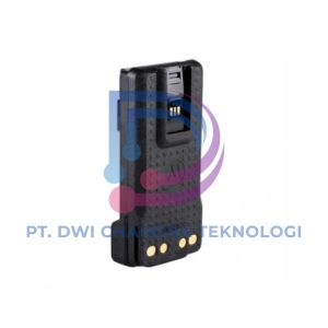 Motorola XiR P8628i PMNN4488