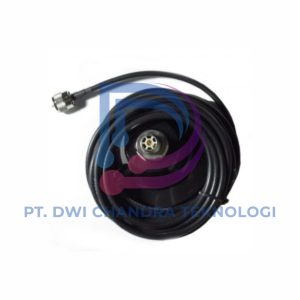 Unier Bracket Magnet