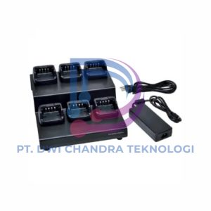 Standard Horizon SAD-1460