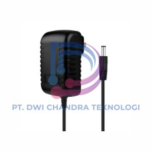 Standard Horizon PA-45