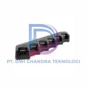 Hytera MCA08 Multi Unit