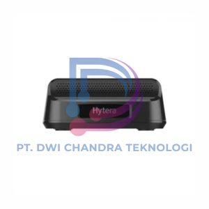Hytera CH20L14