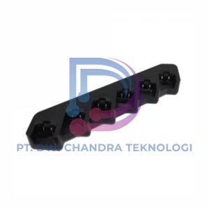 Hytera MCL19 Multi BD508 dan BD558