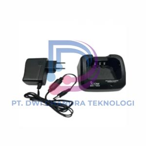 Icom BC-160