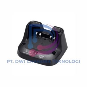 Icom BC-202IP2