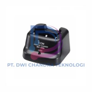 Icom BC-146