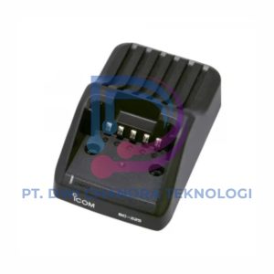 Icom BC-225