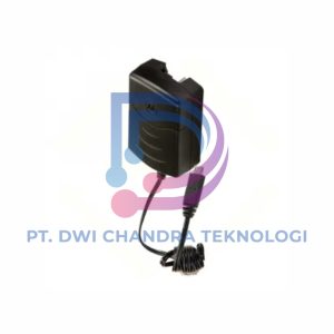 Motorola PS000042A11