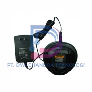 Motorola PMTN4088 CHARGER GP2000