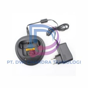 Motorola R2 WPLN4139BR