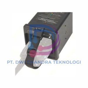 Motorola XiR P6620i TIA NNTN7616