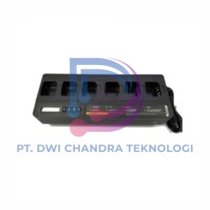 Motorola XiR P6620i TIA PMPN4289