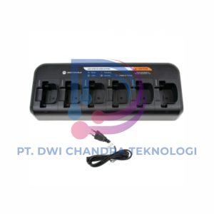 Motorola XiR P3688 PMLN6598