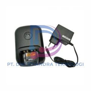 Motorola XiR P6620i TIA AZWPLN4234
