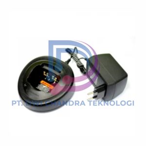 Motorola XiR P6620i TIA NNTN8292