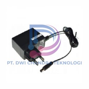 Motorola PS2000037A01