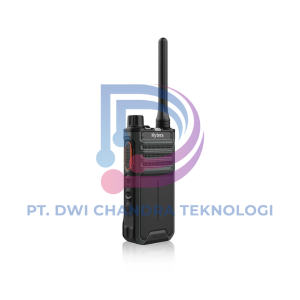 Hytera BP518