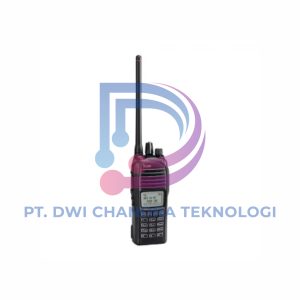 Icom IC-F4263DT