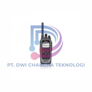 Icom IC-F4400DT