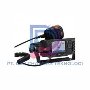 Hytera MT680 Plus