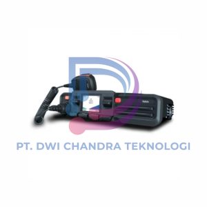 Hytera HM688 GPS Bluetooth