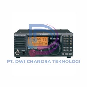 Icom IC-718