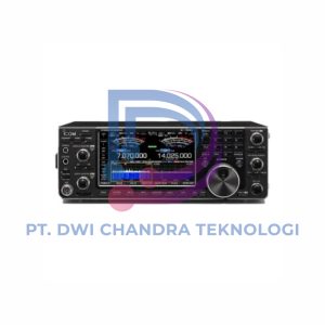 Icom IC-7610