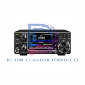Icom IC-7300