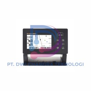 Furuno GPS Navigasi GP-39