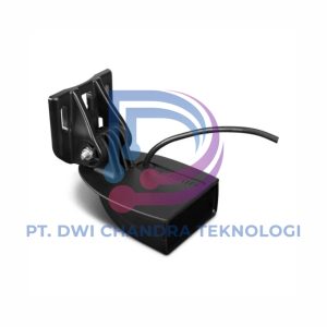 GARMIN B - Garmin GT15M-TM