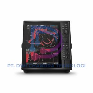 Garmin Radar CR 1522