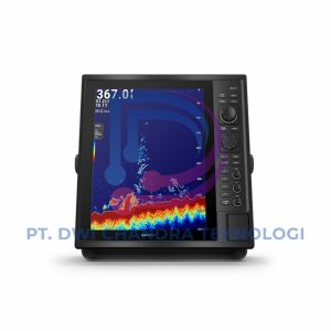 GARMIN D - CS 1522